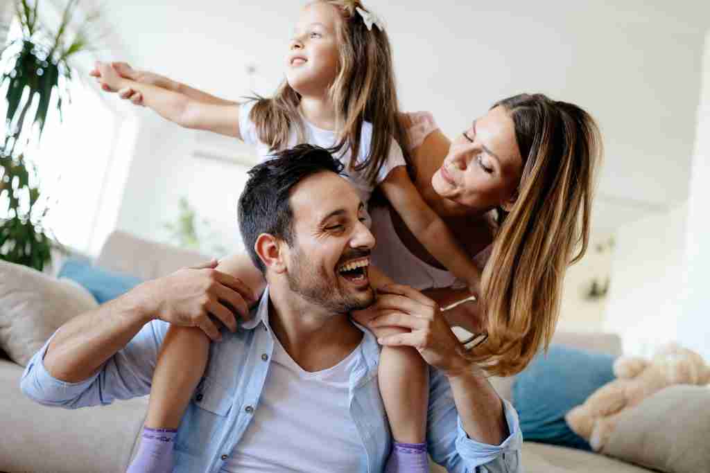 Inicio 2 Galeno Planes de Salud